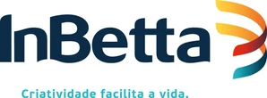 Patrocinador