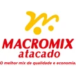 Patrocinador