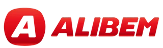 Patrocinador