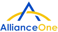 Patrocinador