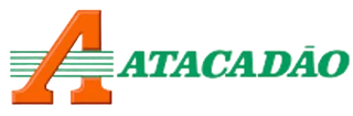 Patrocinador