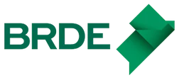 Patrocinador