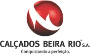 Patrocinador