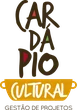 Parceiro