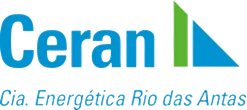 Patrocinador