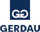Patrocinador