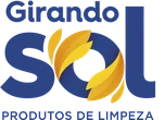 Patrocinador