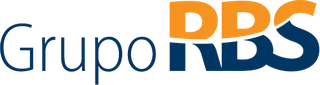 Patrocinador