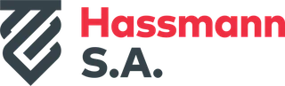Patrocinador