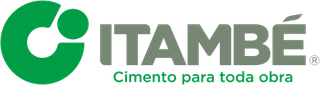 Patrocinador
