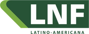 Patrocinador