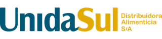 Patrocinador