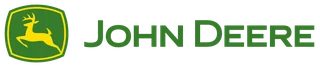 Patrocinador