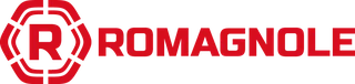 Patrocinador