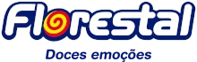 Patrocinador