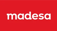 Patrocinador