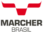 Patrocinador