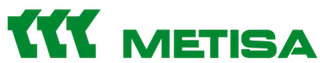 Patrocinador