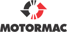 Patrocinador