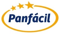 Patrocinador
