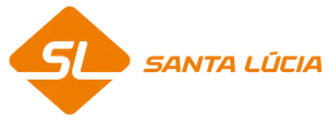 Patrocinador