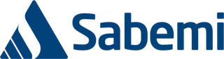 Patrocinador