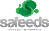 Patrocinador