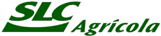 Patrocinador
