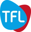 Patrocinador