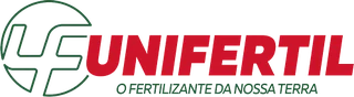 Patrocinador