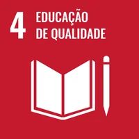 ODS 4: Educação de qualidade