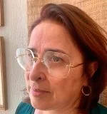 Andrea D’Azevedo