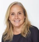 Adriane Laste