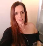 Graciela Zunino