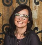 Katia Chiaradia