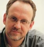 Luís Augusto Fischer