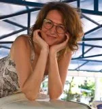 Paula Taitelbaum