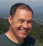 Ricardo Braga