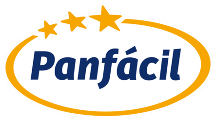 panfácil