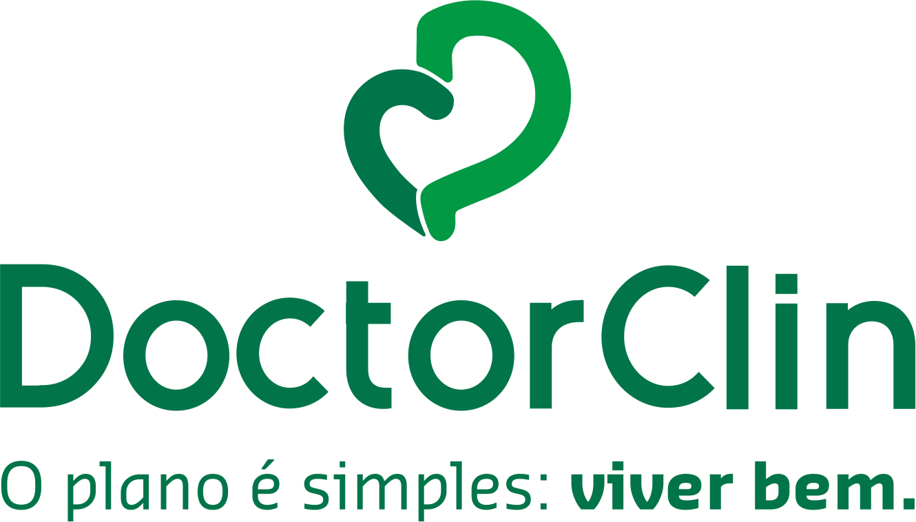 doctorclin