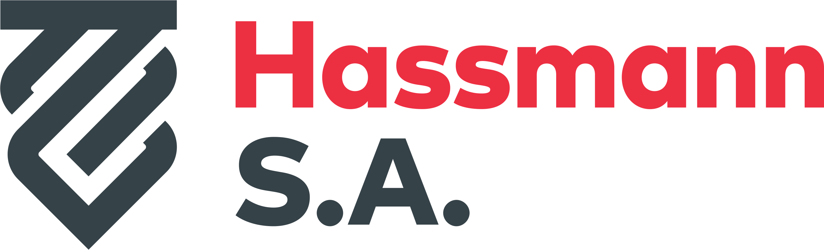 Hassmann