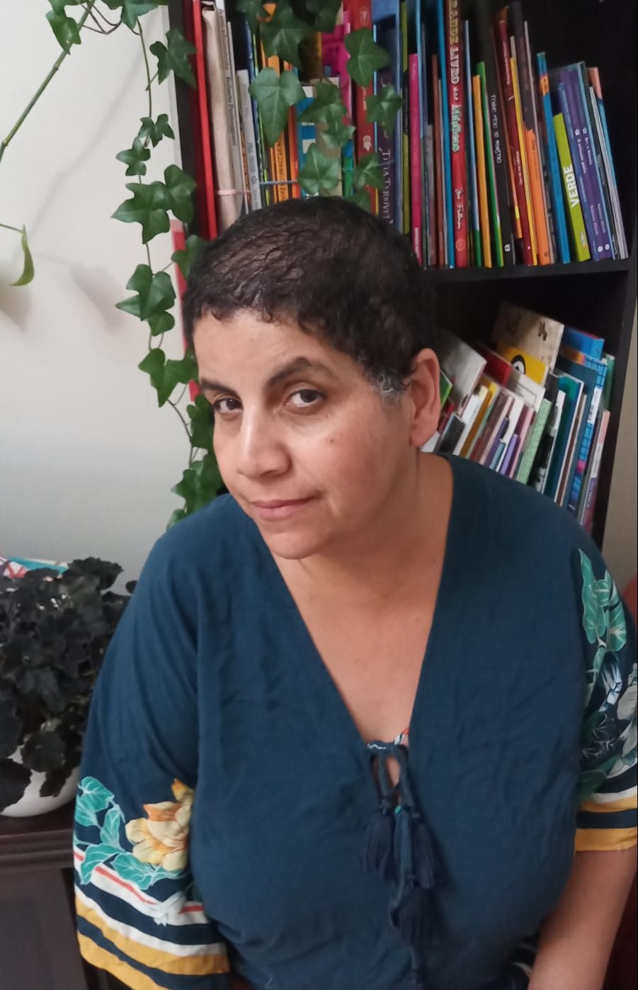 WhatsApp Image 2024-09-18 at 11.15.08