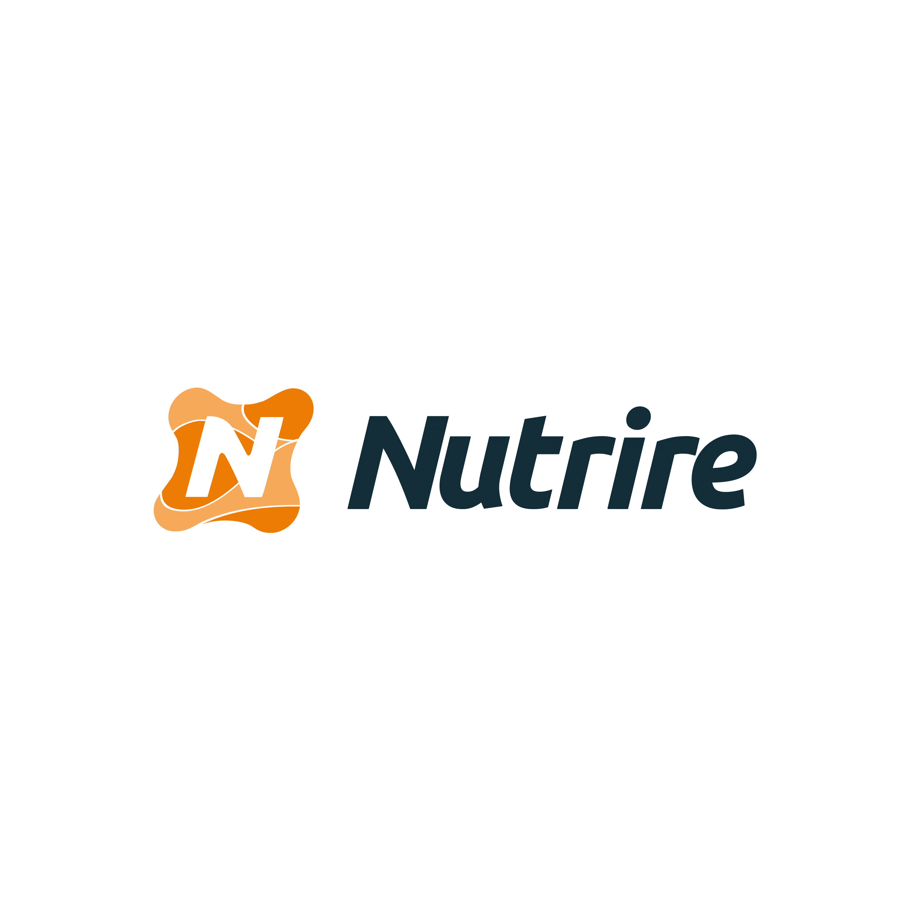 Logo Nutrire (1)-1