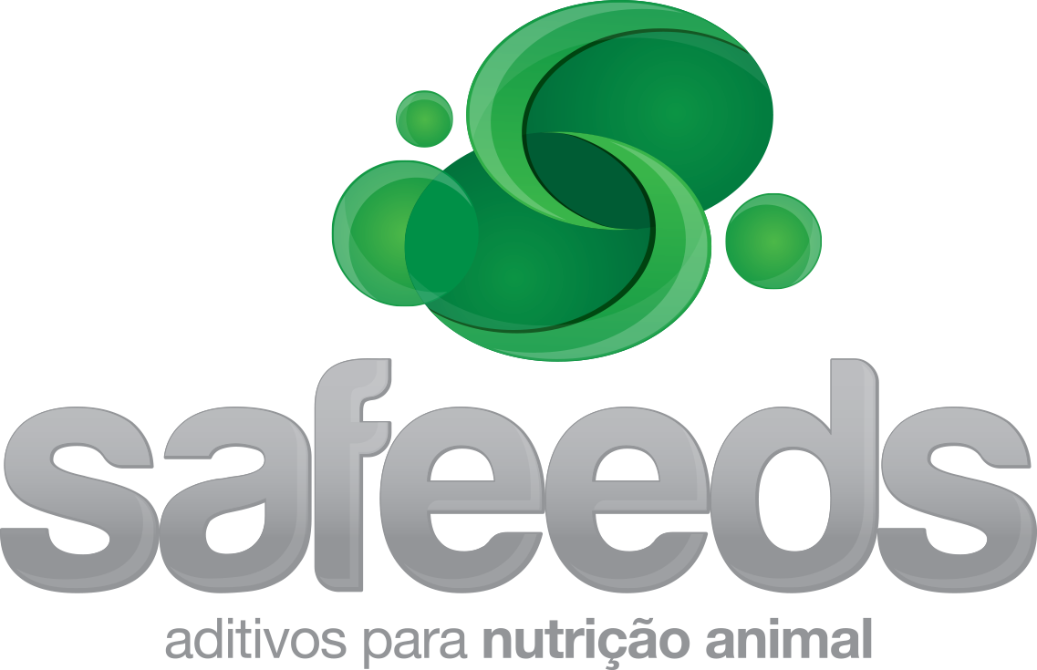 Safeeds