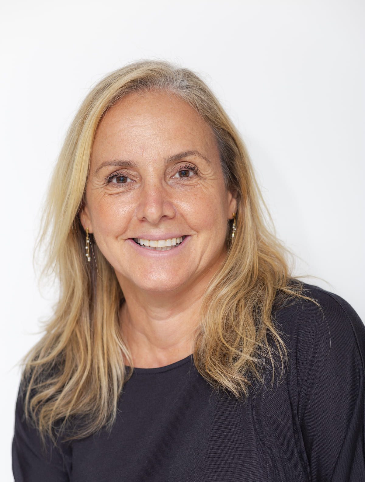 Cópia de _MG_6190 (2) (1)