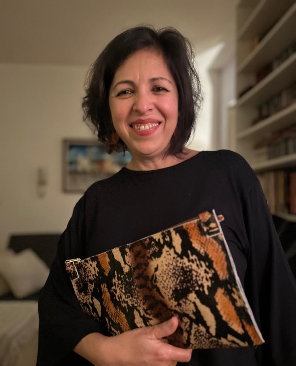 WhatsApp Image 2025-05-23 at 10.20.51