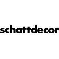schattdecor_logo