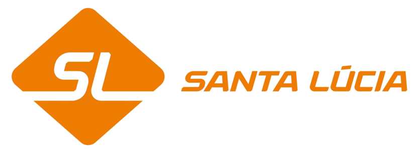 Prancheta-2-1-scaled-e1776344431759-1024x375-removebg-preview