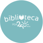 Biblioteca POA 250 Anos - Lei Rouanet Pronac 220089