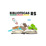 Bibliotecas RS (1)